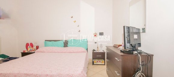 2 rooms Apartment in Cesena, Italy No. 258478 16