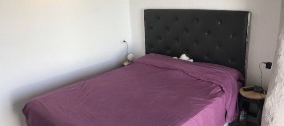 5 bedrooms Villa in Adeje, Spain No. 28031 9