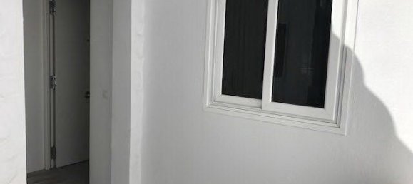 5 bedrooms Villa in Adeje, Spain No. 28031 4