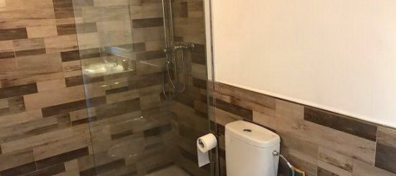 5 bedrooms Villa in Adeje, Spain No. 28031 22