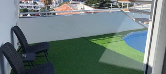 5 bedrooms Villa in Adeje, Spain No. 28031 43