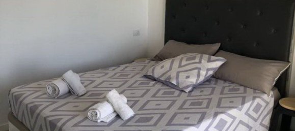 5 bedrooms Villa in Adeje, Spain No. 28031 14