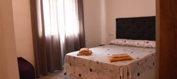 5 bedrooms Villa in Adeje, Spain No. 28031 17