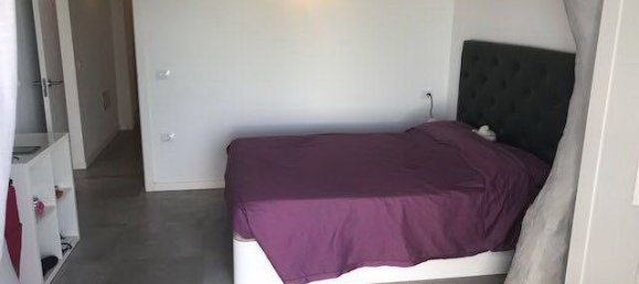 5 bedrooms Villa in Adeje, Spain No. 28031 11