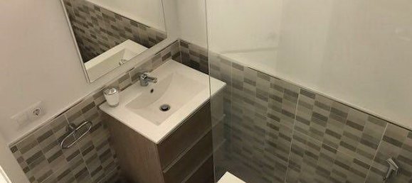 5 bedrooms Villa in Adeje, Spain No. 28031 27