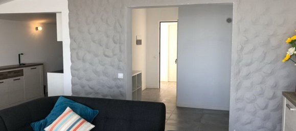 5 bedrooms Villa in Adeje, Spain No. 28031 37