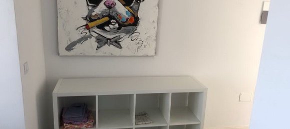 5 bedrooms Villa in Adeje, Spain No. 28031 49