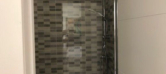 5 bedrooms Villa in Adeje, Spain No. 28031 34