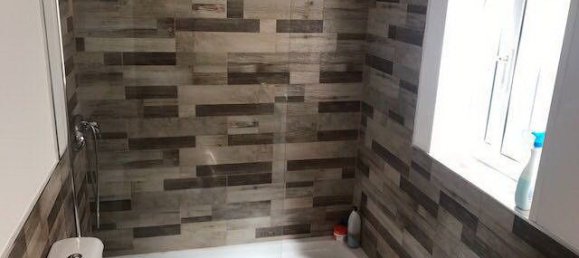 5 bedrooms Villa in Adeje, Spain No. 28031 29