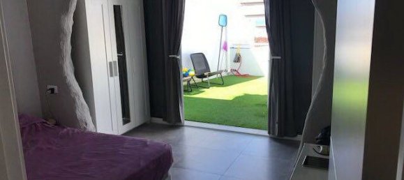 5 bedrooms Villa in Adeje, Spain No. 28031 10