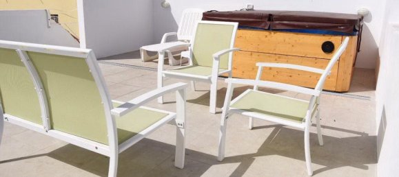 5 bedrooms Villa in Adeje, Spain No. 28031 33