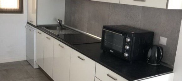 5 bedrooms Villa in Adeje, Spain No. 28031 47