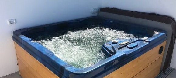 5 bedrooms Villa in Adeje, Spain No. 28031 23