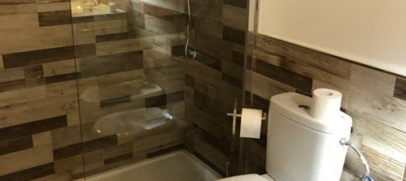 5 bedrooms Villa in Adeje, Spain No. 28031 40