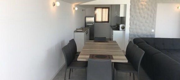 5 bedrooms Villa in Adeje, Spain No. 28031 8