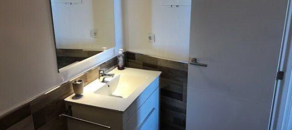 5 bedrooms Villa in Adeje, Spain No. 28031 25