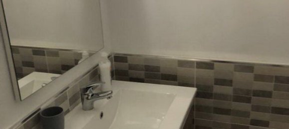 5 bedrooms Villa in Adeje, Spain No. 28031 35