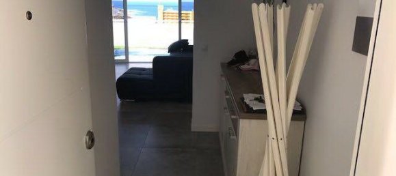 5 bedrooms Villa in Adeje, Spain No. 28031 26