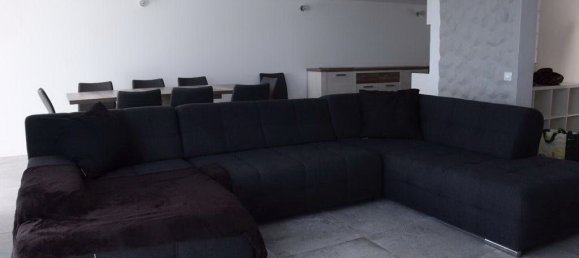 5 bedrooms Villa in Adeje, Spain No. 28031 6