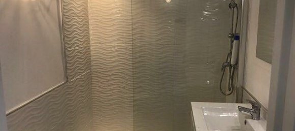 5 bedrooms Villa in Adeje, Spain No. 28031 21