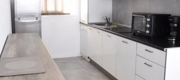 5 bedrooms Villa in Adeje, Spain No. 28031 39