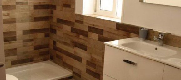 5 bedrooms Villa in Adeje, Spain No. 28031 38