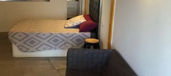 5 bedrooms Villa in Adeje, Spain No. 28031 13