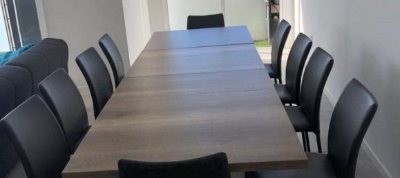 5 bedrooms Villa in Adeje, Spain No. 28031 7