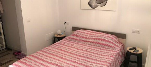 5 bedrooms Villa in Adeje, Spain No. 28031 18