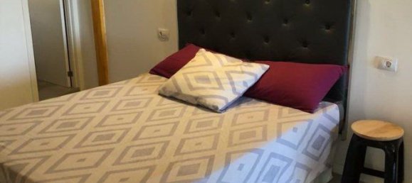 5 bedrooms Villa in Adeje, Spain No. 28031 12