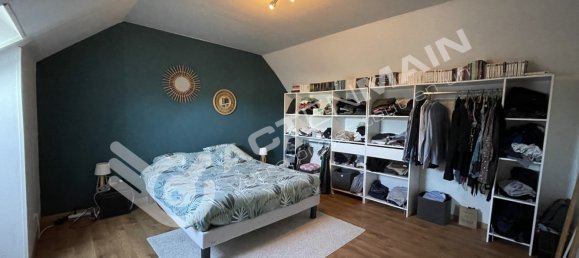 4 bedrooms House in Joue-les-Tours, France No. 72678 7