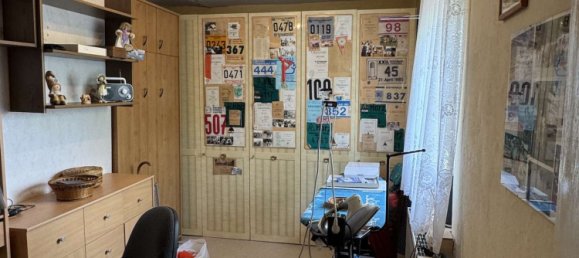 1 chambre Bungalow à Franzosisch Buchholz, Germany No. 291440 19