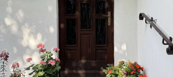 1 chambre Bungalow à Franzosisch Buchholz, Germany No. 291440 7