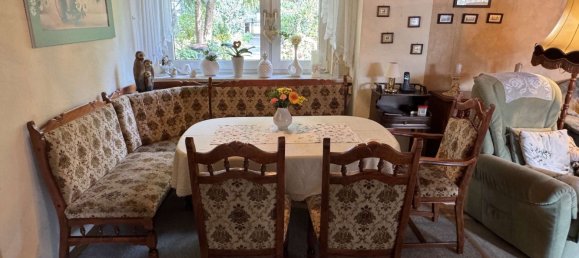 1 chambre Bungalow à Franzosisch Buchholz, Germany No. 291440 10