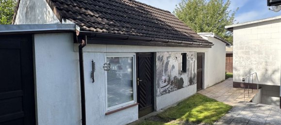 1 chambre Bungalow à Franzosisch Buchholz, Germany No. 291440 28