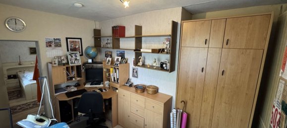 1 chambre Bungalow à Franzosisch Buchholz, Germany No. 291440 18