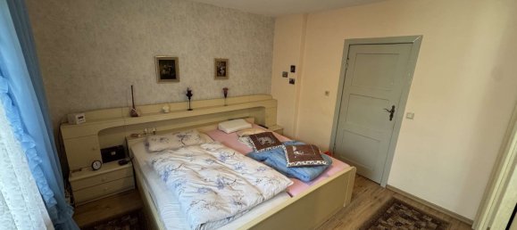 1 chambre Bungalow à Franzosisch Buchholz, Germany No. 291440 16