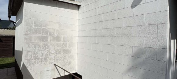 1 chambre Bungalow à Franzosisch Buchholz, Germany No. 291440 6