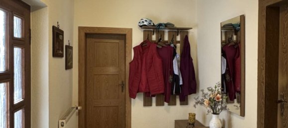 1 chambre Bungalow à Franzosisch Buchholz, Germany No. 291440 9