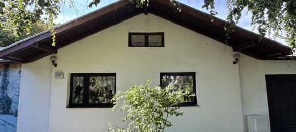 1 chambre Bungalow à Franzosisch Buchholz, Germany No. 291440 3