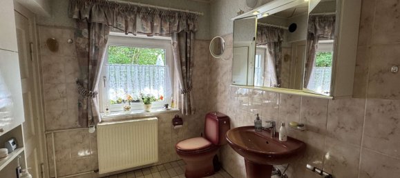 1 chambre Bungalow à Franzosisch Buchholz, Germany No. 291440 20