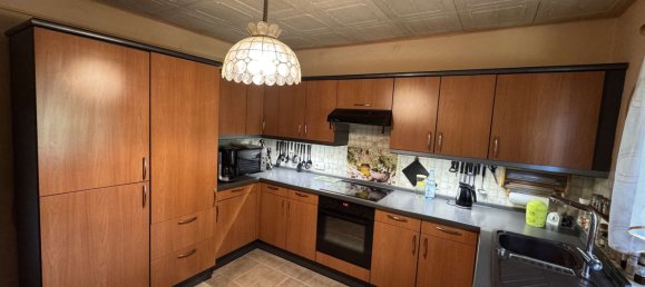 1 chambre Bungalow à Franzosisch Buchholz, Germany No. 291440 14