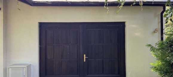 1 chambre Bungalow à Franzosisch Buchholz, Germany No. 291440 4