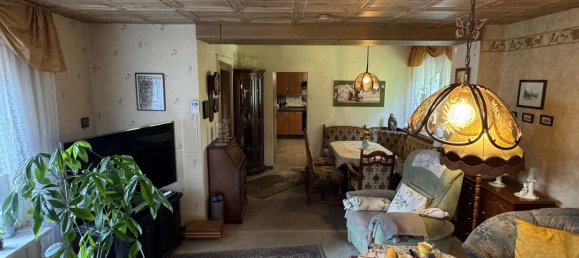 1 chambre Bungalow à Franzosisch Buchholz, Germany No. 291440 11