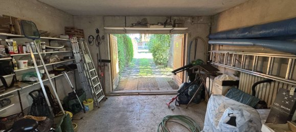 1 chambre Bungalow à Franzosisch Buchholz, Germany No. 291440 23