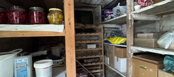 1 chambre Bungalow à Franzosisch Buchholz, Germany No. 291440 24