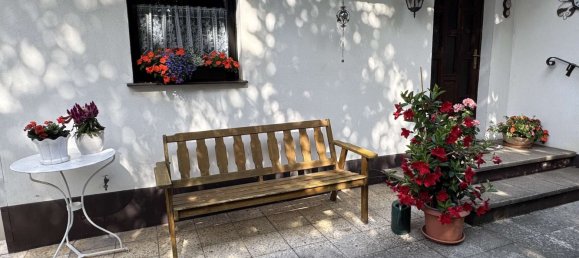 1 chambre Bungalow à Franzosisch Buchholz, Germany No. 291440 5