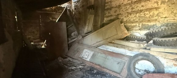 5 Schlafzimmer Haus in Motta Sant'Anastasia, Italy, Nr. 346016 40