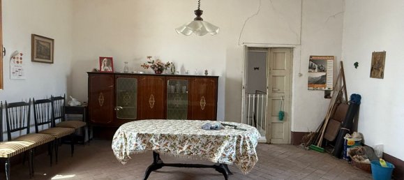 5 Schlafzimmer Haus in Motta Sant'Anastasia, Italy, Nr. 346016 5