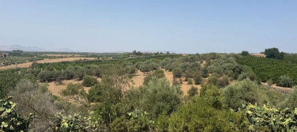 5 Schlafzimmer Haus in Motta Sant'Anastasia, Italy, Nr. 346016 38